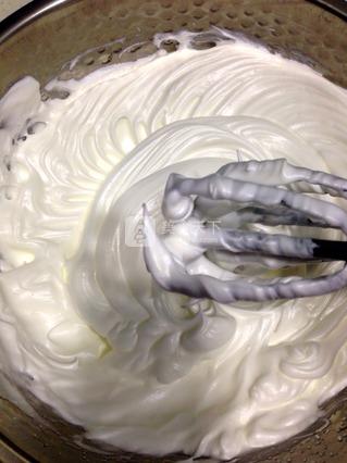 8寸<a href=zt/qifengdg target=_blank><u>戚风蛋糕</u></a>