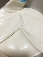 <a href=/shicai/guopin/LiZi/index.html target=_blank><u>栗子</u></a>慕斯蛋糕步骤13