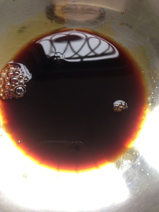 五色酸爽脆皮<a href=/shicai/guopin/HuaSheng/index.html target=_blank><u>花生</u></a>