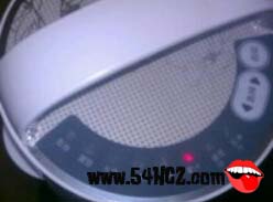 番<a href=/shicai/guopin/ShiLiu/index.html target=_blank><u>石榴</u></a>的吃法4