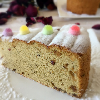 六寸红<a href=/shicai/guopin/Zao/index.html target=_blank><u>枣</u></a><a href=zt/qifengdg target=_blank><u>戚风蛋糕</u></a>