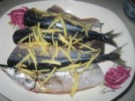 养生食谱大放送