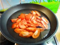 养生食谱大放送