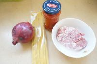 养生食谱大放送