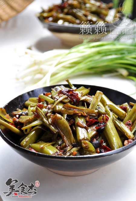 豉椒煸菜梗AB.jpg