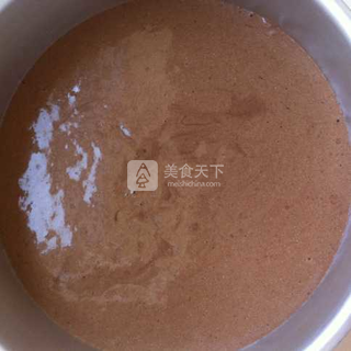 <a href=/shicai/mimian/QiaoKeLi/index.html target=_blank><u>巧克力</u></a>蛋糕