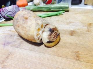 <a href=/shicai/shucai/GuiHua/index.html target=_blank><u>桂花</u></a><a href=/shicai/mimian/NuoMi/index.html target=_blank><u>糯米</u></a><a href=/shicai/shucai/Ou/index.html target=_blank><u>藕</u></a>