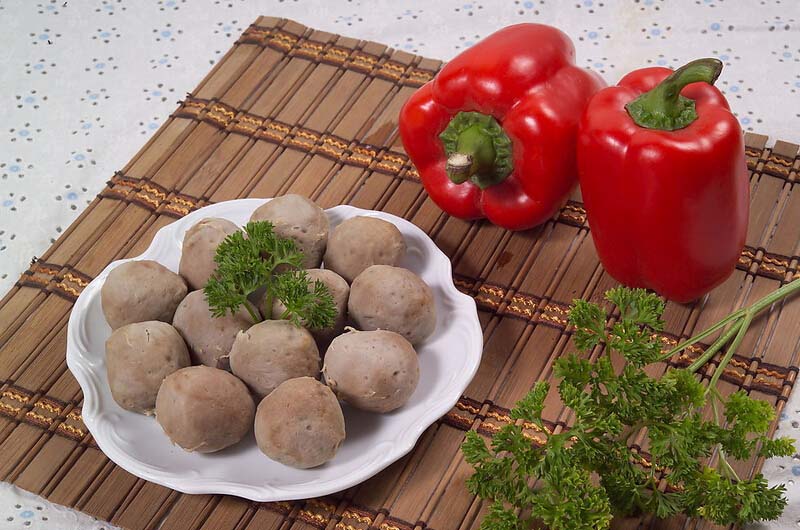 <a href=/shicai/rouqin/NiuRou/index.html target=_blank><u>牛肉</u></a><a href=zt/wanzi target=_blank><u>丸子的做法大全</u></a>3