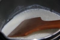 养生食谱大放送