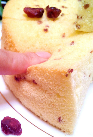 <a href=/shicai/guopin/ManYueMei/index.html target=_blank><u>蔓越莓</u></a><a href=zt/qifengdg target=_blank><u>戚风蛋糕</u></a>