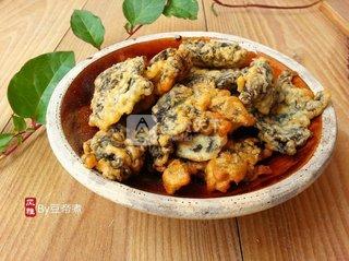 <a href=/shicai/shuichanpin/ZiCai/index.html target=_blank><u>紫菜</u></a>酥