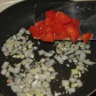 养生食谱大放送