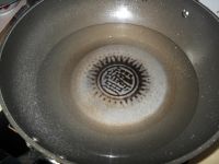 养生食谱大放送