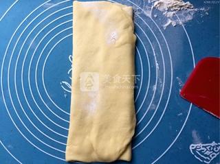 <a href=/shicai/guopin/ZhiMa/index.html target=_blank><u>芝麻</u></a>咸脆饼干