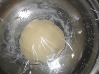 养生食谱大放送