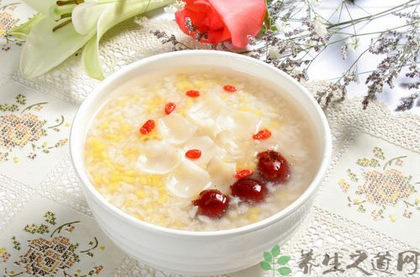 胃不好吃什么菜