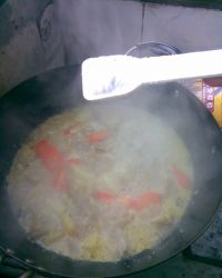 养生食谱大放送