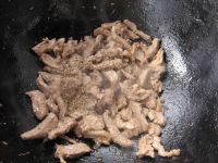 养生食谱大放送