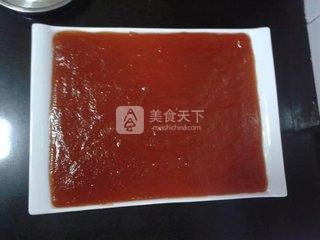 <a href=/shicai/guopin/ShanZha/index.html target=_blank><u>山楂</u></a>羮