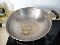 养生食谱大放送