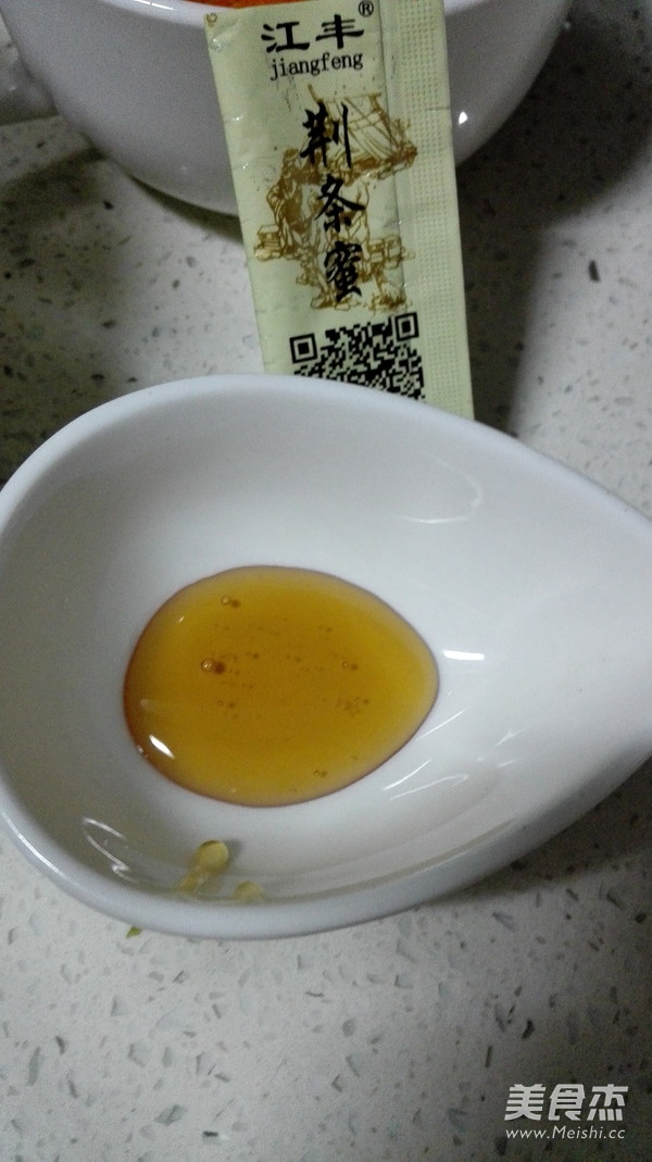 新<a href=zt/aelkq target=_blank><u>奥尔良烤翅的做法</u></a>