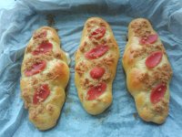 养生食谱大放送