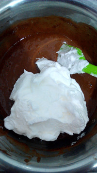 可可<a href=zt/qifengdg target=_blank><u>戚风蛋糕</u></a>