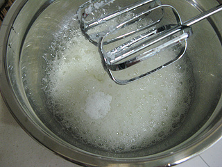 椰浆<a href=zt/qifengdg target=_blank><u>戚风蛋糕</u></a>