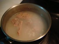 养生食谱大放送