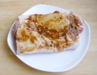 养生食谱大放送