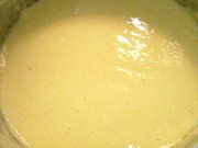 养生食谱大放送