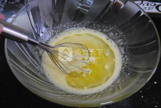 <a href=/shicai/guopin/XianJiao/index.html target=_blank><u>香蕉</u></a><a href=/shicai/mimian/QiaoKeLi/index.html target=_blank><u>巧克力</u></a>蛋糕