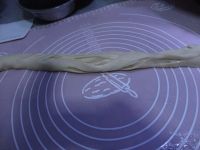 养生食谱大放送