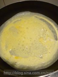 养生食谱大放送