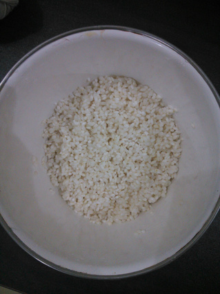 蜜<a href=/shicai/guopin/Zao/index.html target=_blank><u>枣</u></a>粽子