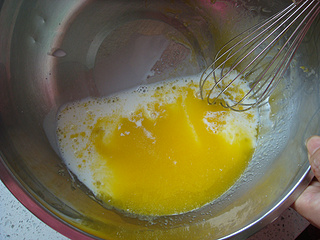 <a href=/shicai/guopin/ManYueMei/index.html target=_blank><u>蔓越莓</u></a><a href=zt/qifengdg target=_blank><u>戚风蛋糕</u></a>