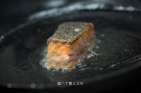 养生食谱大放送