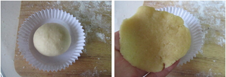 <a href=/shicai/mimian/HongDou/index.html target=_blank><u>红豆</u></a><a href=/shicai/guopin/BoLuo/index.html target=_blank><u>菠萝</u></a>包步骤17-18