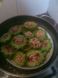 养生食谱大放送