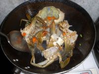 养生食谱大放送