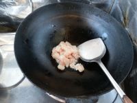 养生食谱大放送