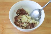 养生食谱大放送