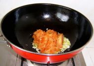 养生食谱大放送