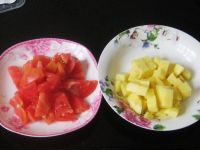 养生食谱大放送