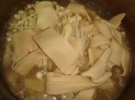 养生食谱大放送