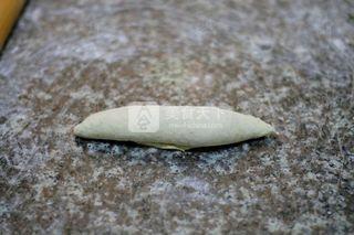 蒜香<a href=/shicai/mimian/MianBao/index.html target=_blank><u>面包</u></a>