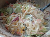 养生食谱大放送