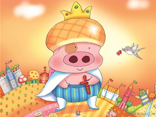 香港人离不开的<a href=/shicai/guopin/BoLuo/index.html target=_blank><u>菠萝</u></a>包3