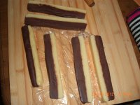 养生食谱大放送