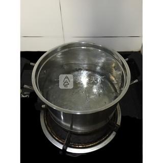 拌<a href=/shicai/shucai/QingCai/index.html target=_blank><u>青菜</u></a>